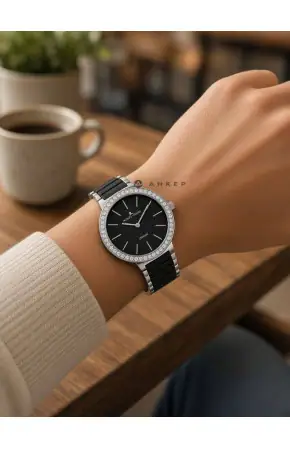Jacques Lemans 50-7A