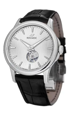 Космос K 304.11.33