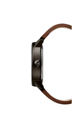 Timex TW2W44600