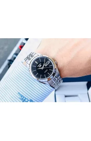 Seiko SNKL23K1