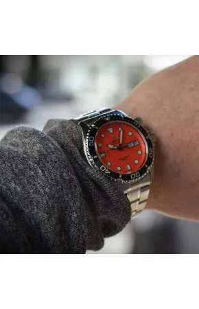 Orient FAA02006M