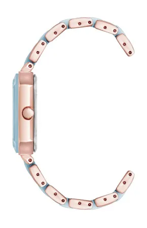 Anne Klein 5260AQRG
