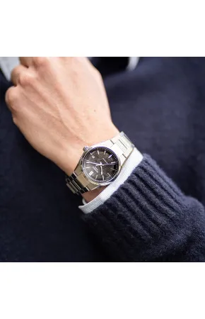 Casio Edifice EFK-110D-1A