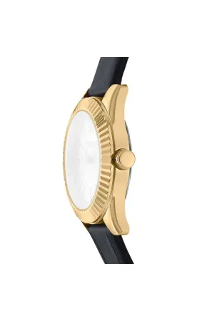 DKNY DK1L017L1025