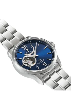 Orient Star RE-AT0001L00