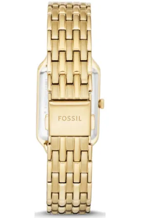 Fossil ES5220