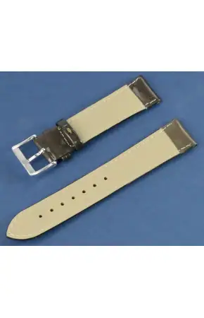 Nagata N-2031L
