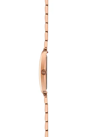Obaku V311LXVWSV