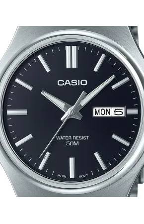 Casio MTP-E735D-1A