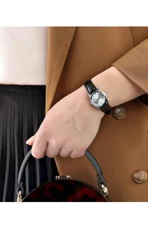 Casio LTP-V001L-7B