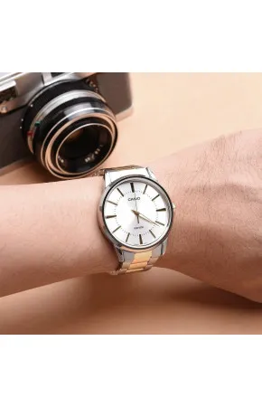 Casio MTP-1303SG-7A