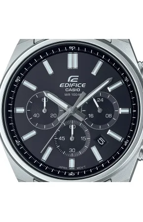 Casio Edifice EFV-650D-1A
