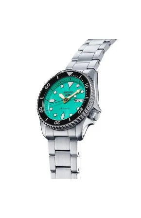 Seiko SBSA229