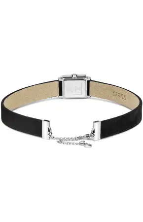 Guess GW0947L1