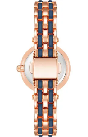 Anne Klein 3918NVRG