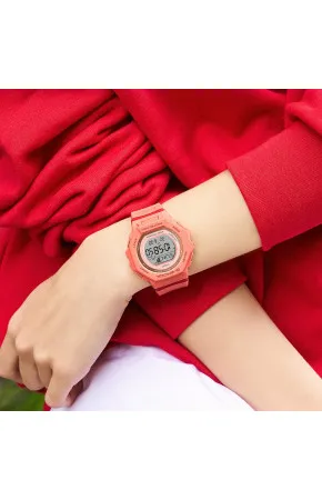 Casio G-Shock GMD-B300SC-4