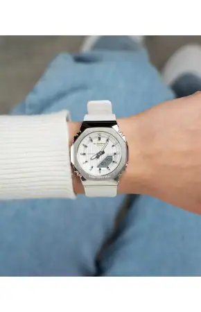 Casio G-Shock GM-S2110SH-7A