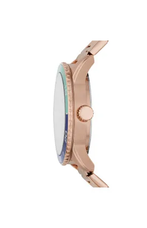 Fossil BQ3599