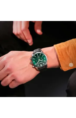 Timberland TDWGF0028703