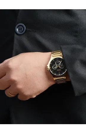 Casio MTP-V300G-1A