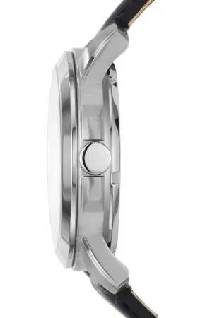Fossil ME3101