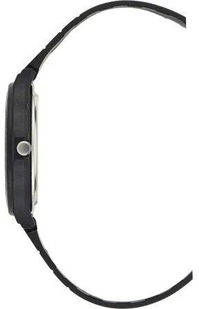 Casio MQ-24-7E