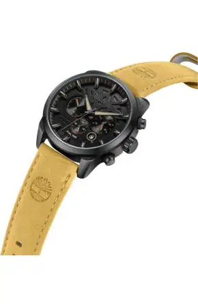 Timberland TDWGF0095003