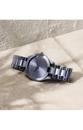 Michael Kors MK3419