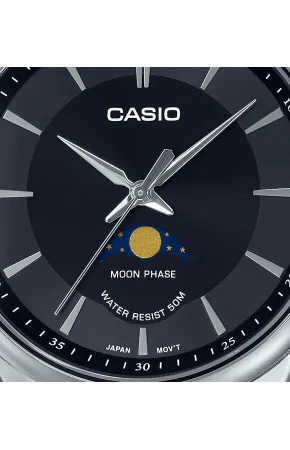 Casio MTP-M100L-1A