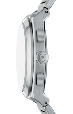 Fossil FS6117