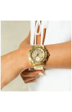 Guess GW0771L2