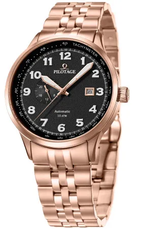 Pilotage P 014.40.21