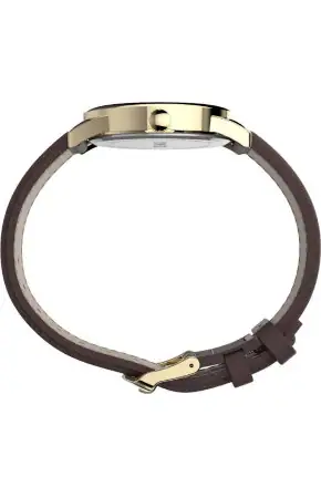 Timex TW2U71500
