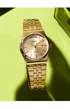 Casio MTP-B146G-9A