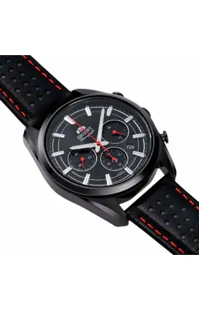 Orient RN-TX0309B