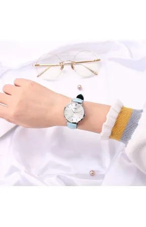 Casio LTP-VT01L-7B3