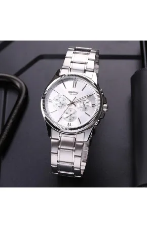 Casio MTP-1375D-7A