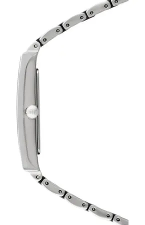 Jacques Lemans 1-1593A