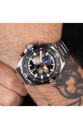 Wainer WA.15559-A