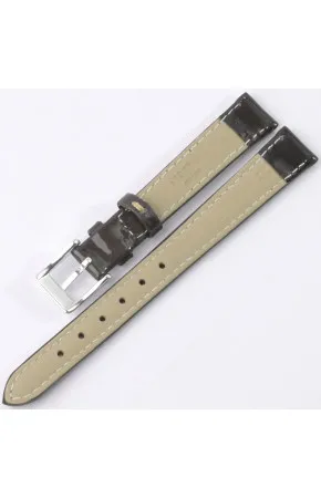 Nagata N-1230L