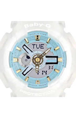 Casio BA-110SC-7A