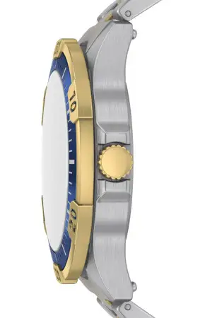Fossil FS6146
