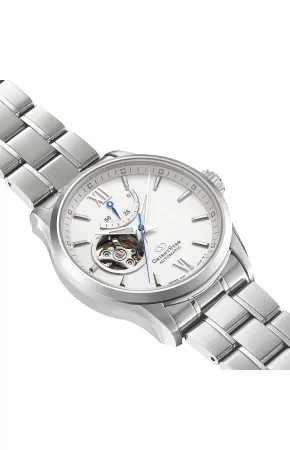 Orient Star RE-AT0003S00