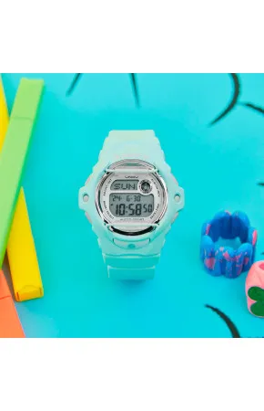 Casio BG-169U-3