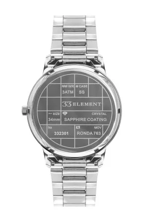33 Element 332301