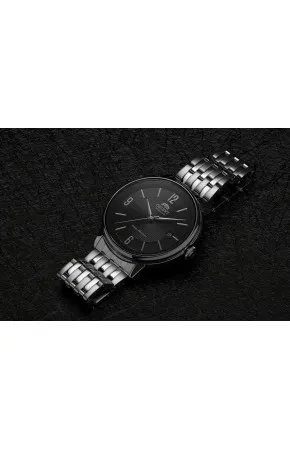 Orient RA-AC0J08B10