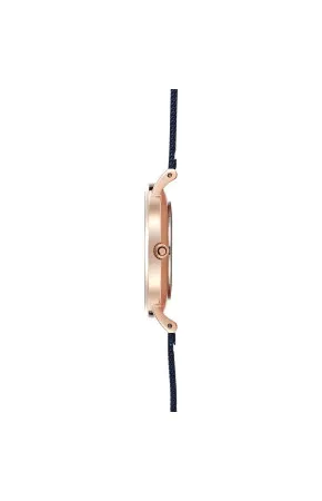 Obaku V197LXVLML