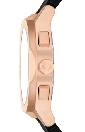 Armani Exchange AX4190