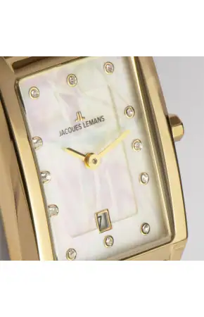 Jacques Lemans 1-2189i