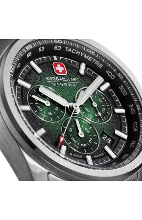 Swiss Military Hanowa SMWGI0004206